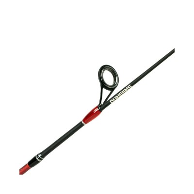 Winter rod Shimano Sienna Ice 24" Ultra Light Fast Shimano - 2