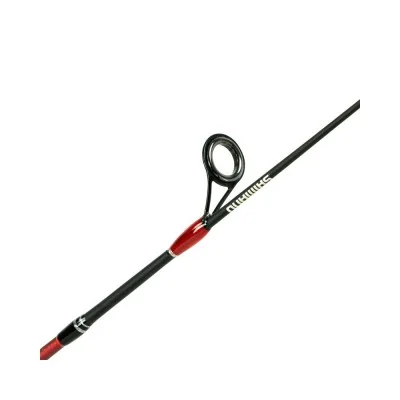 Winter rod Shimano Sienna Ice 28" Medium Fast Shimano - 2