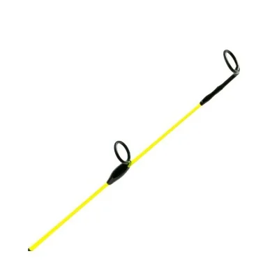 Winter rod Shimano Sienna Ice 28" Medium Fast Shimano - 3