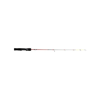 Žieminis Spiningėlis Shimano Sienna Ice 28" Medium  Fast Shimano - 1