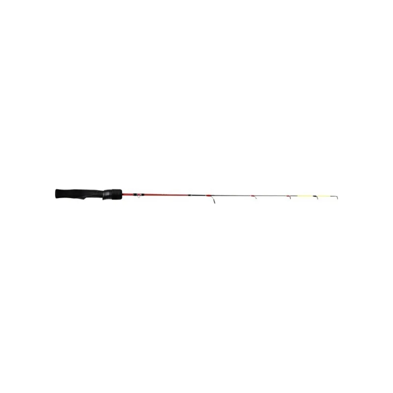 Winter rod Shimano Sienna Ice 28" Medium Fast Shimano - 1