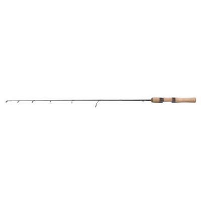 Winter rod Shimano Sedona Ice 26L Shimano - 1