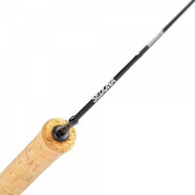 Зимняя удочка Shimano Sedona Ice 30UL Shimano - 2