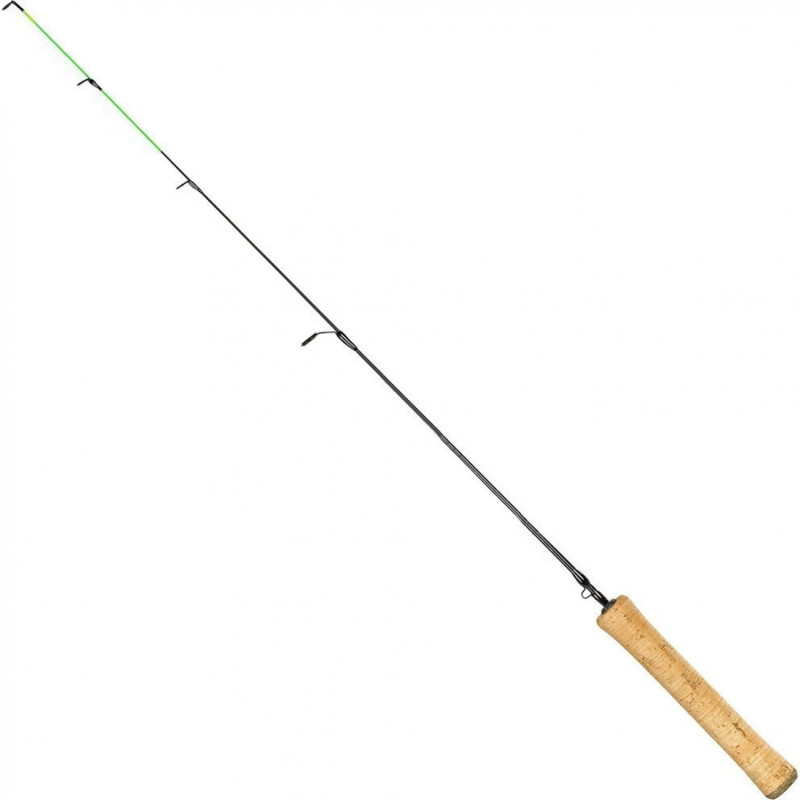 Зимняя удочка Shimano Sedona Ice 30UL Shimano - 3