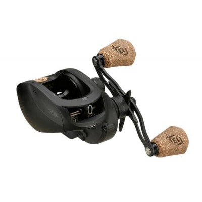 Reel 13 Fishing Concept A3 5.5:1 LH