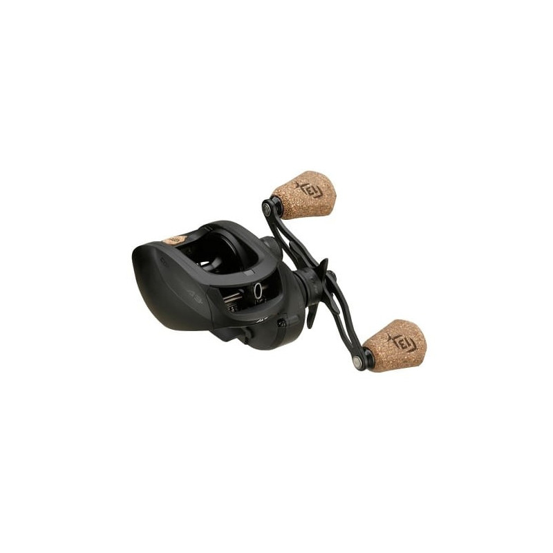 Ritė 13 Fishing Concept A3 5.5:1 LH 13 fishing - 1
