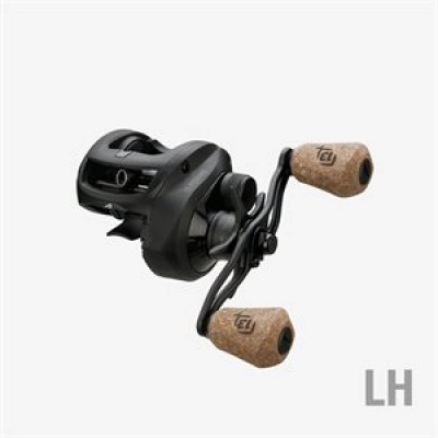 Spoles 13 Fishing Concept A3 7.5:1 LH 13 fishing - 2