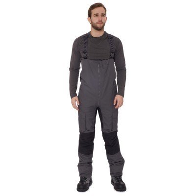 FHM Guard insulated žieminis kostiumas 20 000/10 000 Toray -15°C +5° Juo,