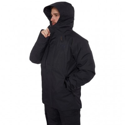 copy of FHM Guard insulated winter suit 20 000/10 000 Toray -15°C +5° FHM- - 1