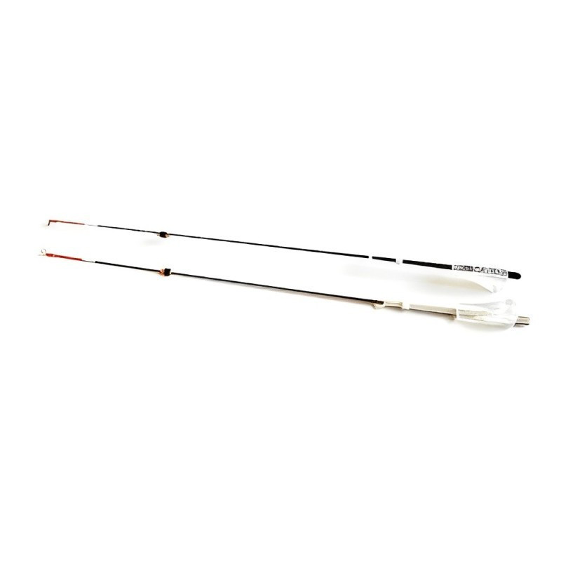 Sargelis bemasalinei avižėlei konusinis 20 cm 1-1.2g (Nr. 107) Almarijas - 1