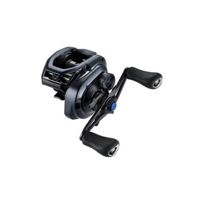 Shimano SLX MGL 71A  Left Hand