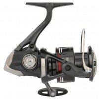 Shimano Vanford FA