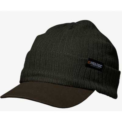 copy of Savage Peak Beanie One Size Rock Grey