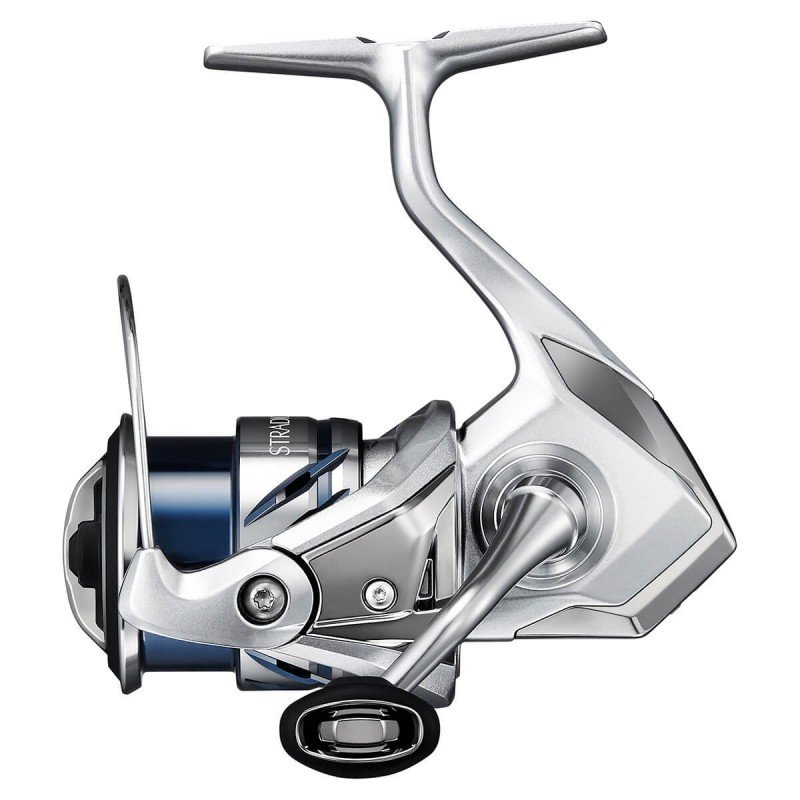 Shimano Stradic C2000 FM Shimano - 1