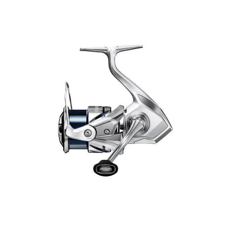 Shimano Stradic FM 2500S Shimano - 1