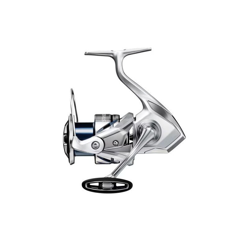 Shimano Stradic FM C3000HG Shimano - 1