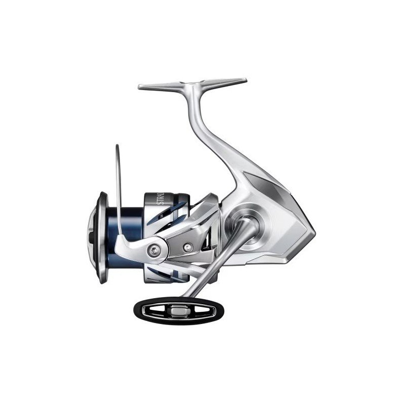 Shimano Stradic FM C4000 Shimano - 1