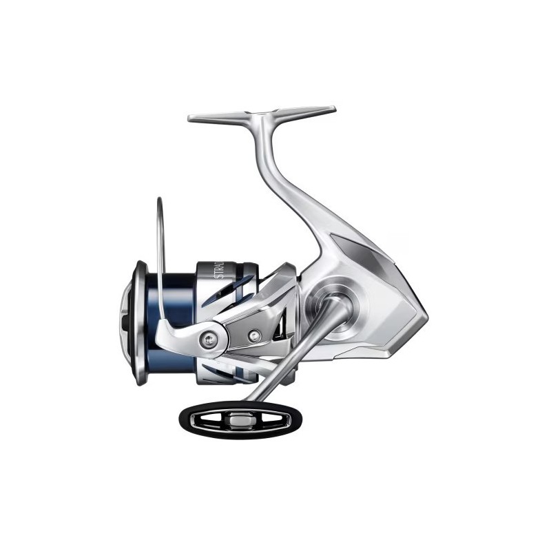 Shimano Stradic FM 4000MHG Shimano - 1