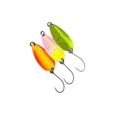 Golden Catch Hedik 1.8g Golden Catch - 12