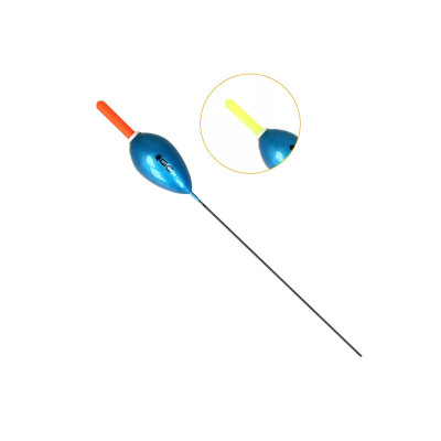 Plūdė Golden Catch A05 (2-3-4-5g)