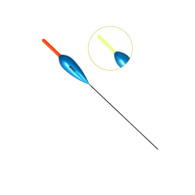Plūdė Golden Catch A02 (2-3-4-8g)