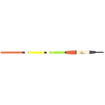 Atora Balsa floating coloured antenna 20cm