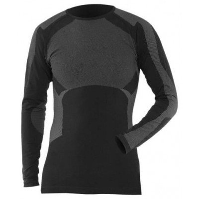 NORFIN ACTIVE LINE 2 warm thermal underwear