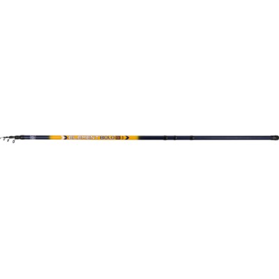 Rod Zeox Element EA bolo 4m