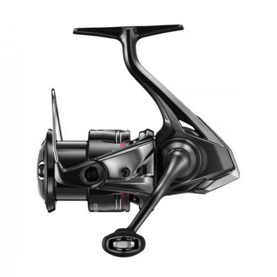 Ritė Shimano Vanford FA 2500