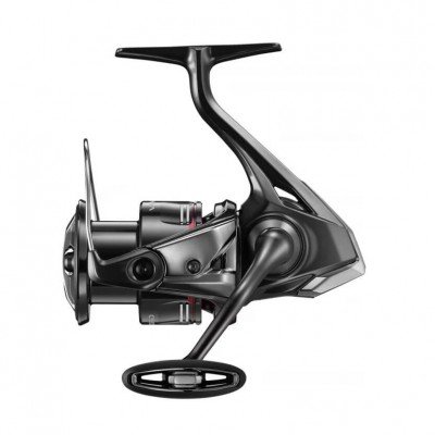 Катушка Shimano Vanford FA 2500HG