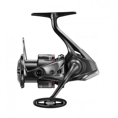 Ritė Shimano Vanford FA C3000