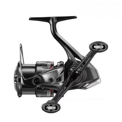 Катушка Shimano Vanford FA 3000SDH