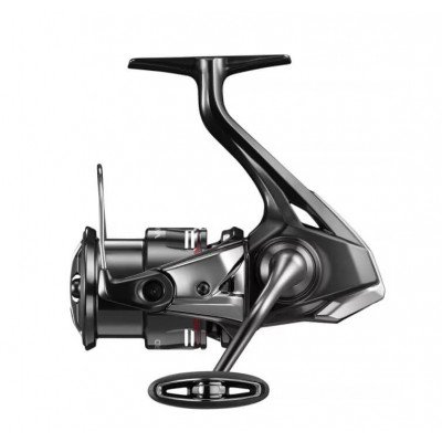 Reel Shimano Vanford FA 3000MHG