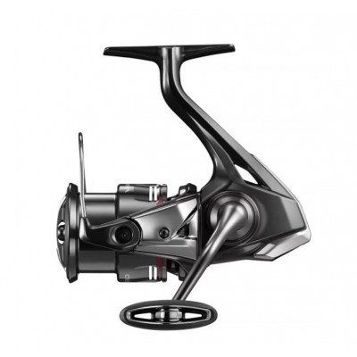 Ritė Shimano Vanford FA 3000MHG