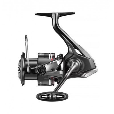 Катушка Shimano Vanford FA 4000