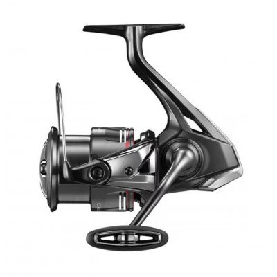 Катушка Shimano Vanford FA 4000MHG