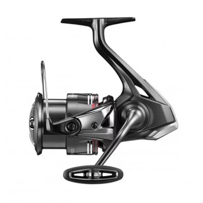 Ritė Shimano Vanford FA 4000MHG