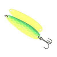 Blizgė Golden Catch Bright 22g