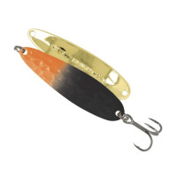 Blizgė Golden Catch Bright 22g