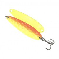 Golden Catch Spilgts spīdums 22g