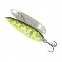Blizgė Golden Catch Bright 22g