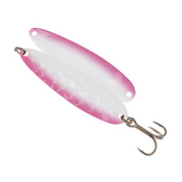 Blizgė Golden Catch Bright 22g