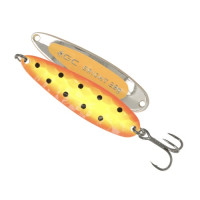 Blizgė Golden Catch Bright 22g