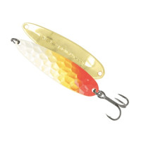 Blizgė Golden Catch Bright 22g