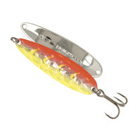 Blizgė Golden Catch Bright 22g