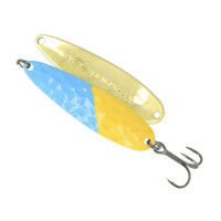 Blizgė Golden Catch Bright 22g