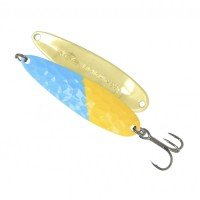 Golden Catch Spilgts spīdums 22g