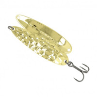 Blizgė Golden Catch Bright 22g