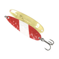 Blizgė Golden Catch Bright 22g