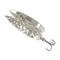 Blizgė Golden Catch Bright 22g